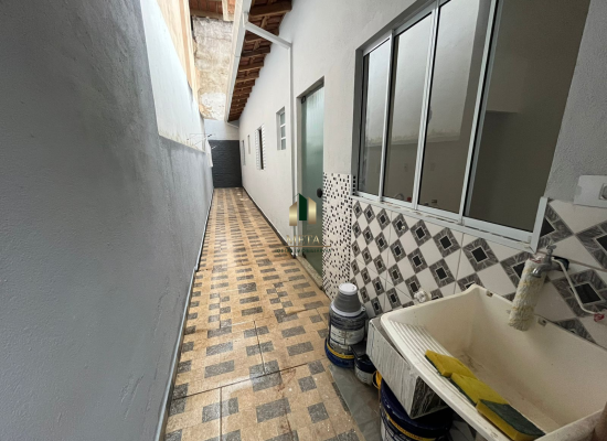Design sem nome - 2026-06-25T135626.619