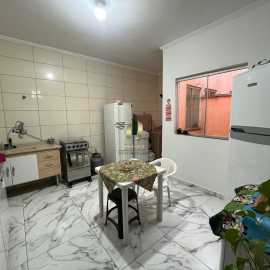 Design sem nome - 2026-06-25T142328.095