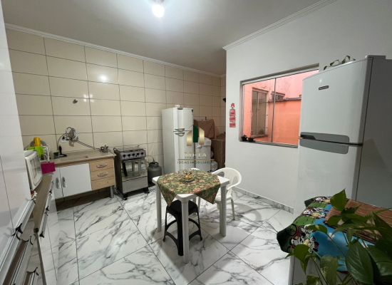 Design sem nome - 2026-06-25T142328.095
