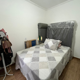 Design sem nome - 2026-06-25T142452.120