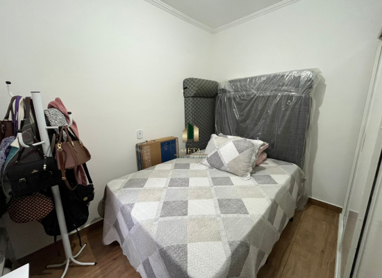 Design sem nome - 2026-06-25T142452.120