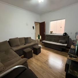 Design sem nome - 2026-06-25T142554.213