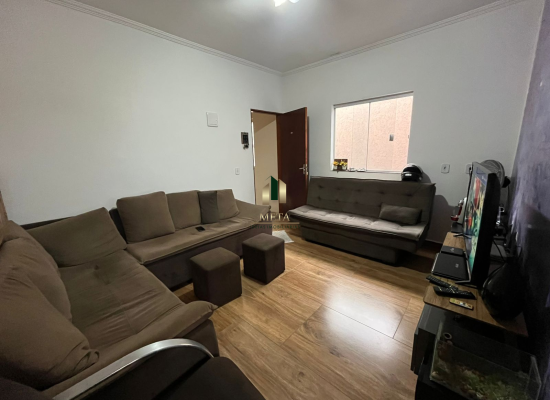 Design sem nome - 2026-06-25T142554.213