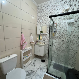 Design sem nome - 2026-06-25T142933.506