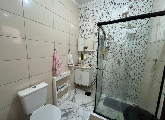 Design sem nome - 2026-06-25T142933.506