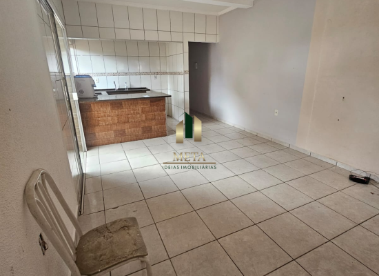 Design sem nome - 2026-06-25T151739.405