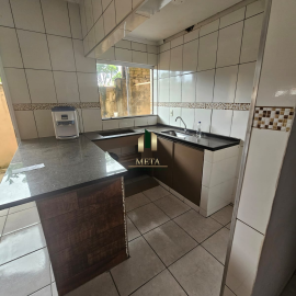 Design sem nome - 2026-06-25T151855.102