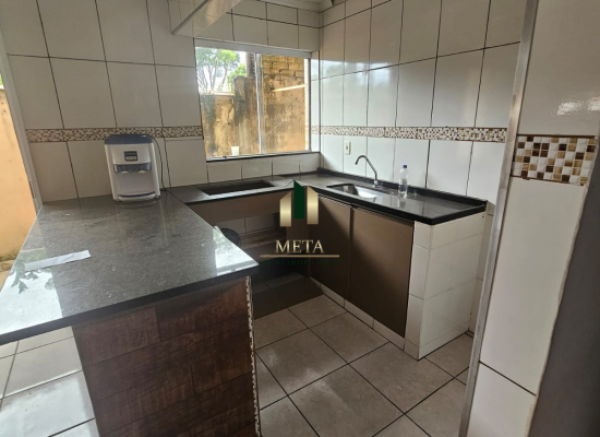 Design sem nome - 2026-06-25T151855.102