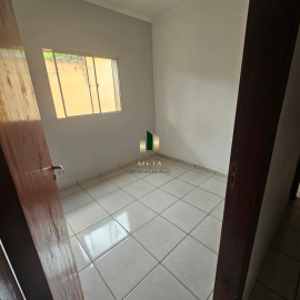 Design sem nome - 2026-06-25T151955.707