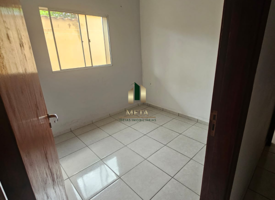 Design sem nome - 2026-06-25T151955.707
