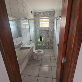 Design sem nome - 2026-06-25T152205.847