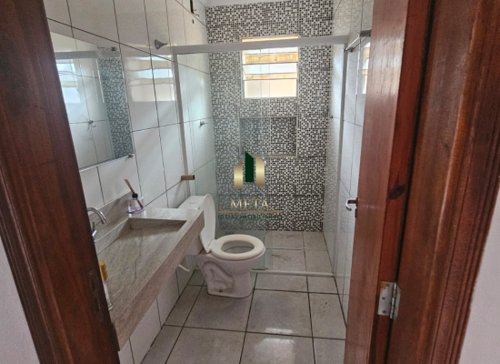Design sem nome - 2026-06-25T152205.847
