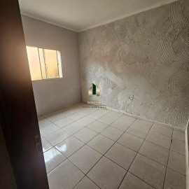 Design sem nome - 2026-06-25T152322.006