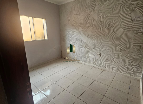 Design sem nome - 2026-06-25T152322.006
