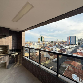 Design sem nome - 2026-06-26T140304.270