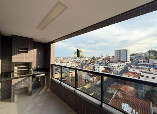 Design sem nome - 2026-06-26T140304.270
