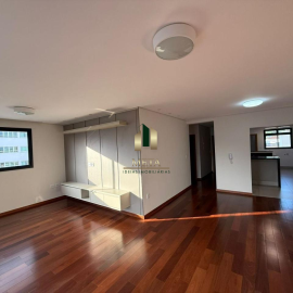 Design sem nome - 2026-06-26T140558.970