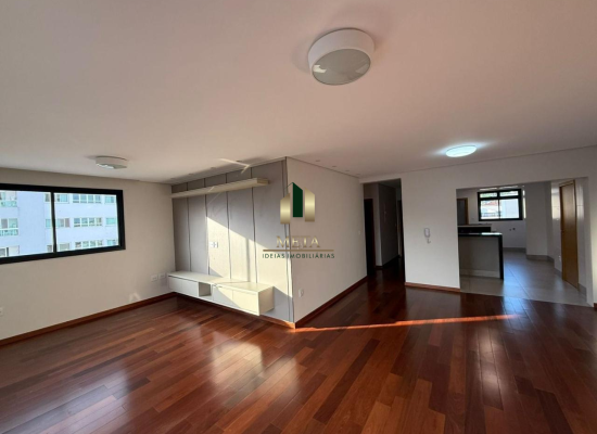 Design sem nome - 2026-06-26T140558.970