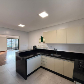 Design sem nome - 2026-06-26T140902.324