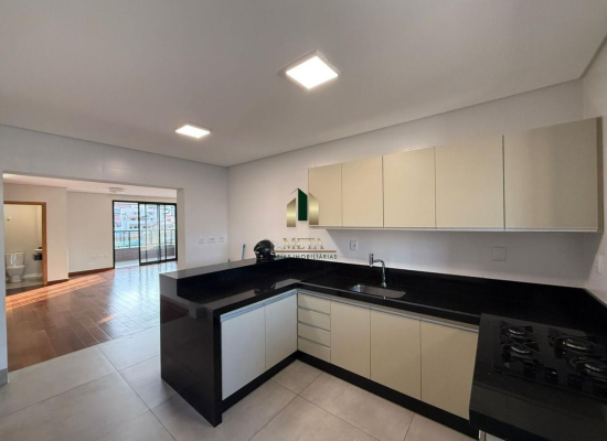 Design sem nome - 2026-06-26T140902.324