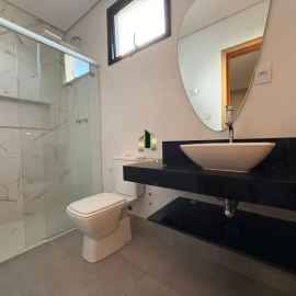 Design sem nome - 2026-06-26T141035.710