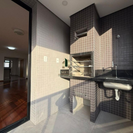 Design sem nome - 2026-06-26T141238.322