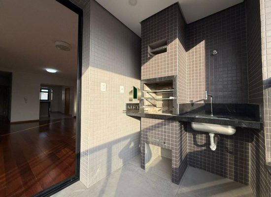 Design sem nome - 2026-06-26T141238.322