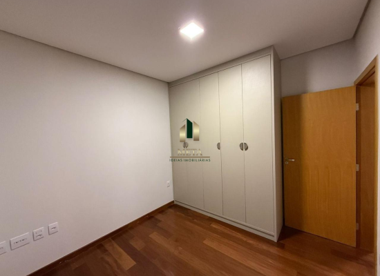 Design sem nome - 2026-06-26T141502.602