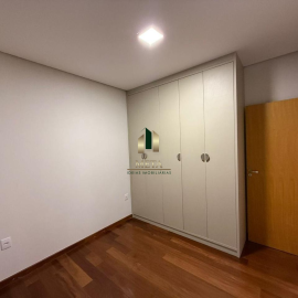 Design sem nome - 2026-06-26T141725.651