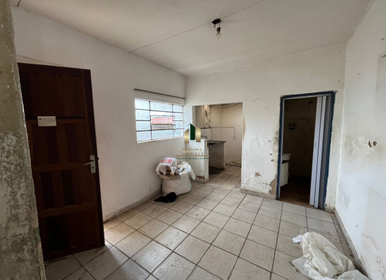 Design sem nome - 2026-06-30T132551.543