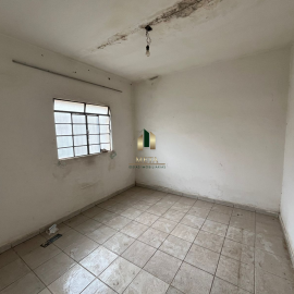 Design sem nome - 2026-06-30T133330.328
