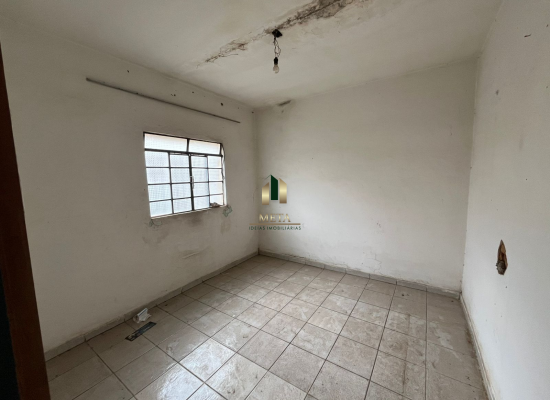 Design sem nome - 2026-06-30T133330.328