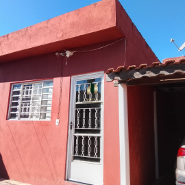 Design sem nome - 2026-06-30T135350.596