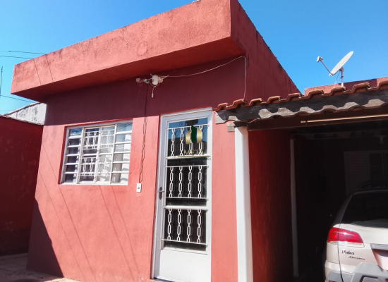 Design sem nome - 2026-06-30T135350.596