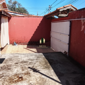 Design sem nome - 2026-06-30T140036.379
