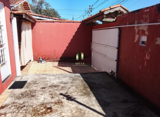 Design sem nome - 2026-06-30T140036.379