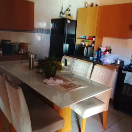 Design sem nome - 2026-06-30T140138.785