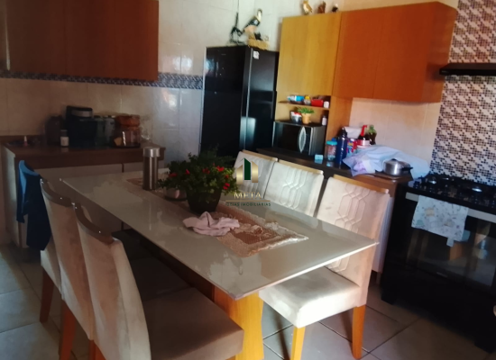 Design sem nome - 2026-06-30T140138.785
