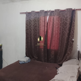 Design sem nome - 2026-06-30T140508.836