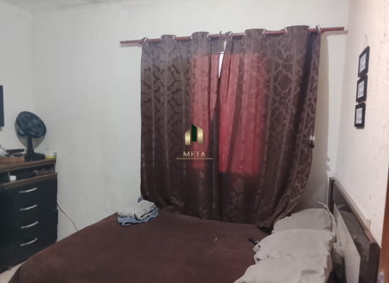 Design sem nome - 2026-06-30T140508.836