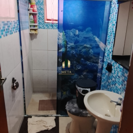 Design sem nome - 2026-06-30T140754.536