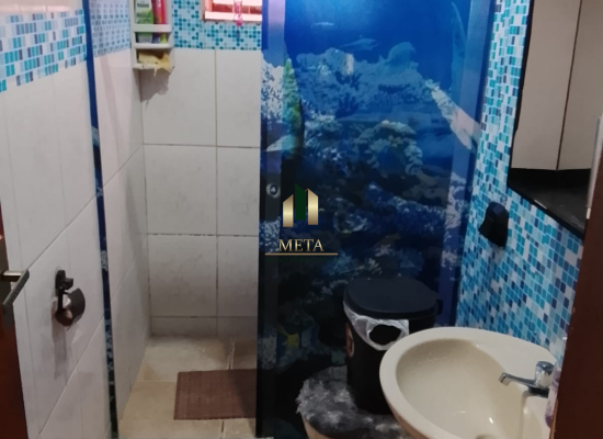 Design sem nome - 2026-06-30T140754.536