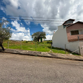 Design sem nome - 2026-06-30T163759.543 - Copia