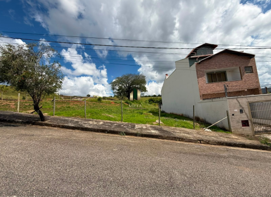Design sem nome - 2026-06-30T163759.543 - Copia