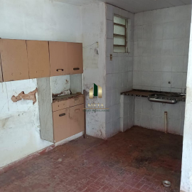 Design sem nome - 2026-07-02T133101.320