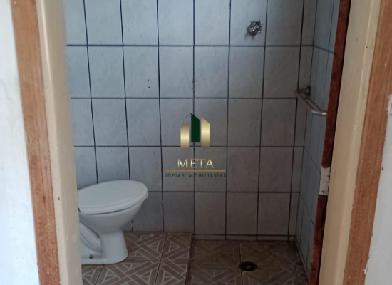 Design sem nome - 2026-07-02T133459.677