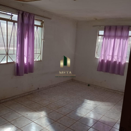 Design sem nome - 2026-07-02T133642.379