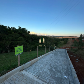 Design sem nome - 2026-07-02T141537.667
