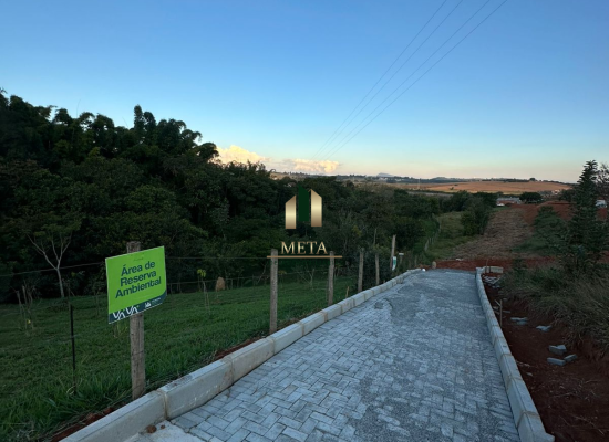 Design sem nome - 2026-07-02T141537.667