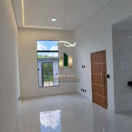 Design sem nome - 2026-07-02T150322.300